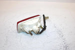 2000 Suzuki Lt-a500f Oem Tail Brake Light 35710-41B02 AS25