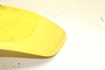 1998 Polaris Slxh Oem Glove Box Lid 5432660-1079 JP15