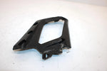 14 Can-am Outlander Max 400 Efi Oem Right Headlight Support 705002826 AB6