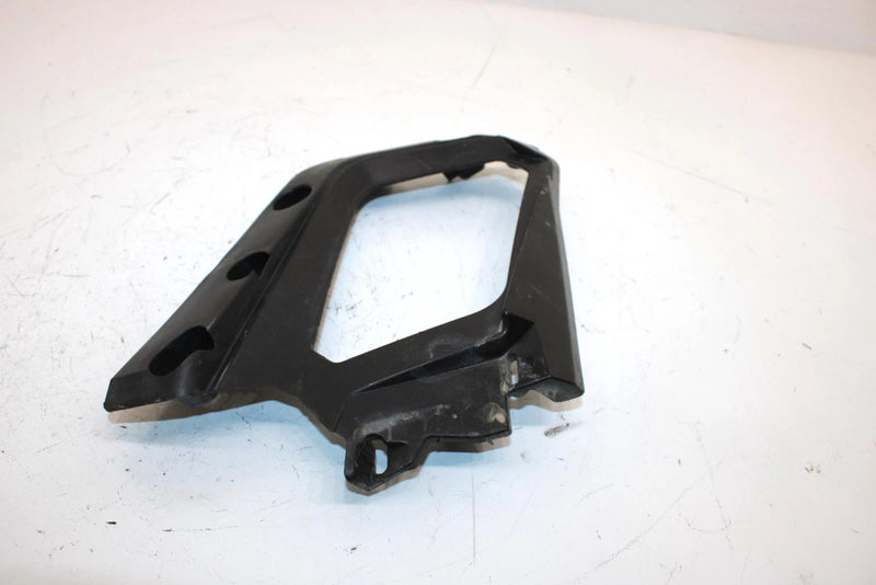 14 Can-am Outlander Max 400 Efi Oem Right Headlight Support 705002826 AB6