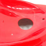 00-01 Sea-Doo GTX DI OEM Front Hood Storage Cover  269500743 JS5