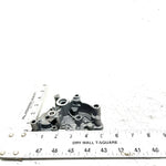 94-00 Honda FourTrax 300 TRX300FW 4x4 OEM Oil Pump Case 15100-HM5-670 AH45