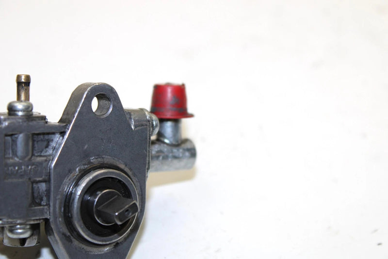 2006 Ski-doo Mxz 800 Oem Oil Pump 420888774 Q3110