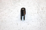 1993 Kawasaki Bayou 300 Oem Cable Joint Bracket 59071-1138 AK24