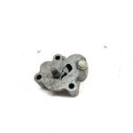 07-13 Honda Rancher 420 TRX420FE 4x4 ES OEM Oil Pump 15100-HP5-600 AH76