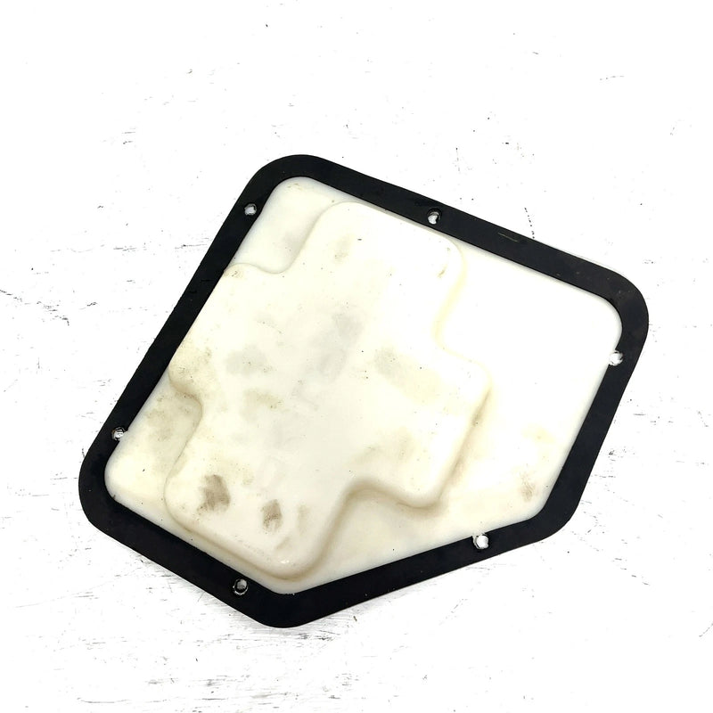 2000 Polaris Genesis FFI OEM Front Access Panel 2520181 JP51