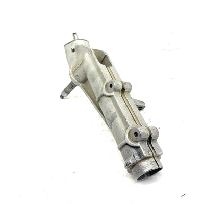 96-00 Polaris Trail Blazer 250 ES OEM Left Hubstrut 5131039 AP217