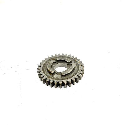 1993 Polaris Big Boss 350L 6x6 OEM 33T Transmission Gear 3233008 AP192