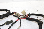 1994 Polaris Classic Touring Oem Main Wire Harness 2460433 SP55