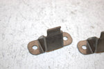 1993 Yamaha Waverunner 650 Oem Seat Stay Pair FJ0-63784-00-00 JY23