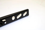 05 Polaris Sportsman 700 EFI OEM Lower Radiator Bracket 5245773-067 Q4562