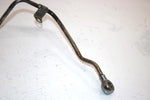 01 Kawasaki Prairie 300 Kvf300a 4x4 Oem Oil Pipe 39193-1041 AK7