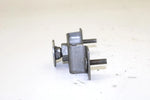 1990 Yamaha Waverunner Lx 650 Oem Seat Damper Assembly EU0-63760-02-00 JY15