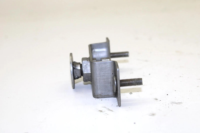 1990 Yamaha Waverunner Lx 650 Oem Seat Damper Assembly EU0-63760-02-00 JY15