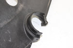 1997 Polaris Classic Touring Oem Console  5433281 SP41
