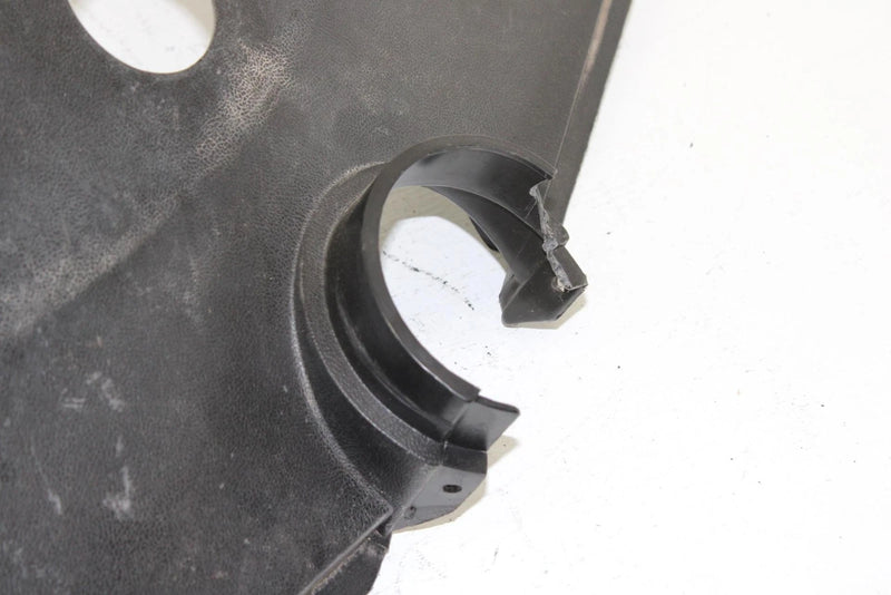 1997 Polaris Classic Touring Oem Console  5433281 SP41