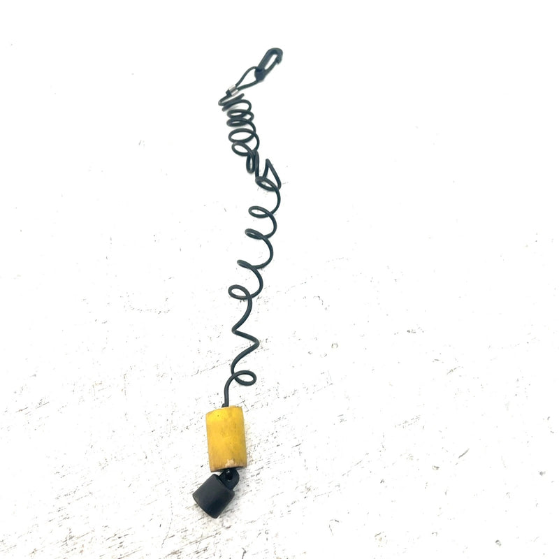 00-01 Sea-Doo GTX DI OEM Tether Cord 278002203 JS5