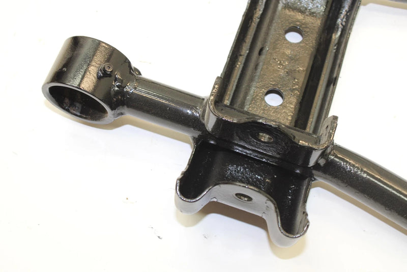 1999 Polaris Sportsman 500 Oem Rear Lower Right A Arm 1012718-067 AP119