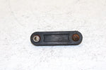 2013 Polaris 600 Rush Pro Oem Sway Bar Link 7061162 SP30