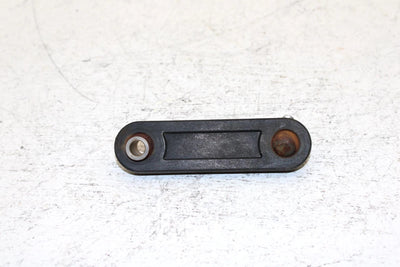 2013 Polaris 600 Rush Pro Oem Sway Bar Link 7061162 SP30
