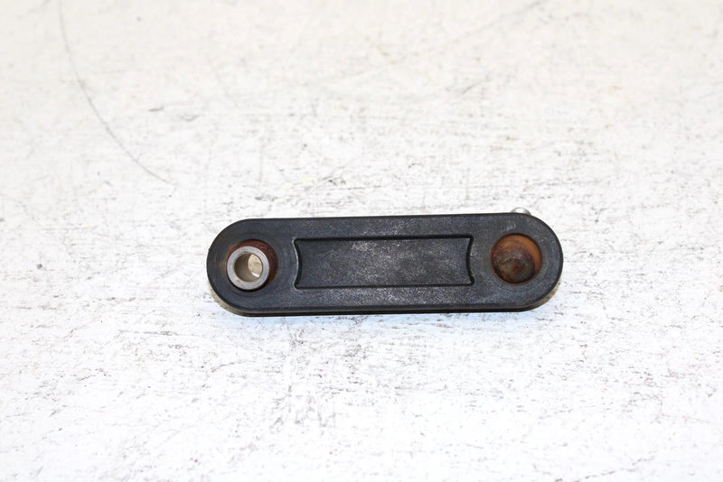 2013 Polaris 600 Rush Pro Oem Sway Bar Link 7061162 SP30
