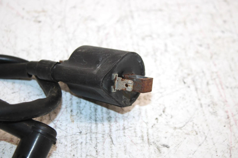 01 Polaris Sportsman 90 Oem Ignition Coil 0450753 AP61