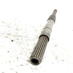 1986 Polaris Trail Boss 250R OEM Transmission Input Shaft 5020439 AP207
