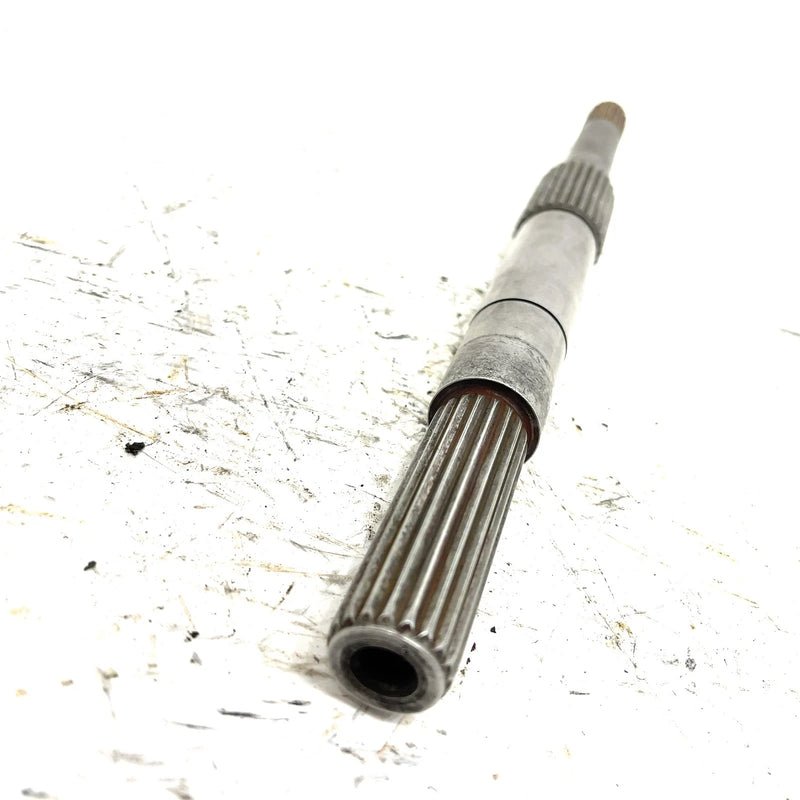 1986 Polaris Trail Boss 250R OEM Transmission Input Shaft 5020439 AP207