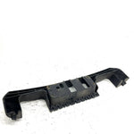2008 Polaris Sportsman 500 4x4 HO OEM Front Bumper 543001-070 AP191