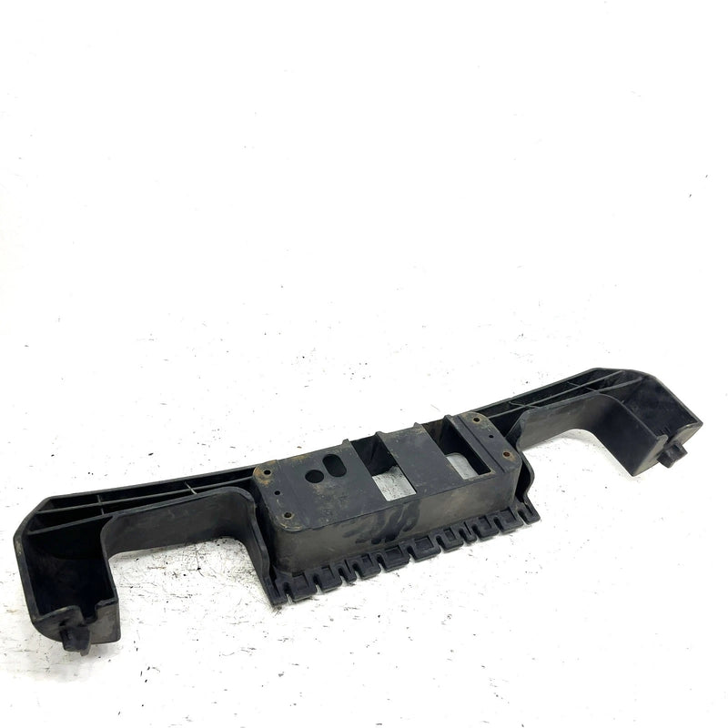 2008 Polaris Sportsman 500 4x4 HO OEM Front Bumper 543001-070 AP191