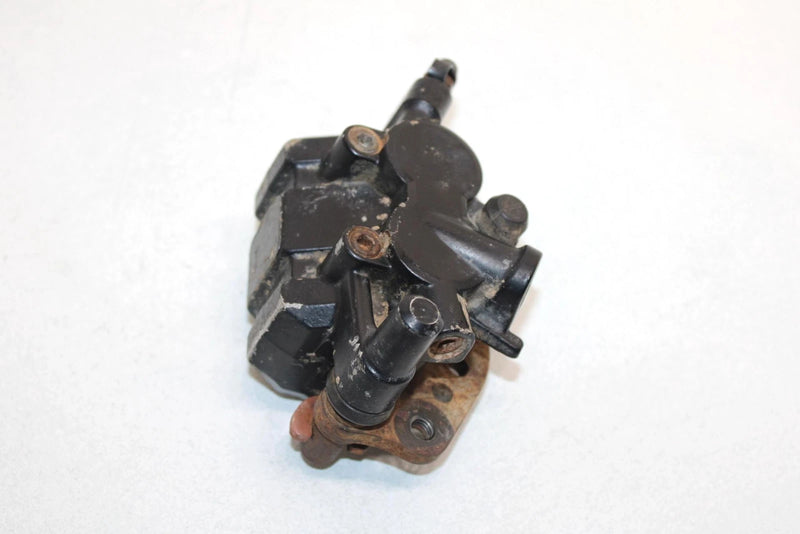 96 Kawasaki Bayou 400 4x4 Oem Front Right Brake Caliper 43041-1519 AK11