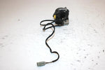 2009 Honda Trx 500 Fpea Foreman P/s Es Oem Throttle Lever 53143-HN0-305 AH17