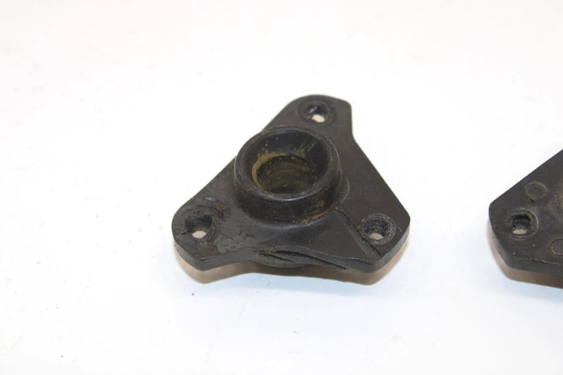 03 Polaris Rmk 800 Oem Sway Bar Bushing Pair 5433814 Q702