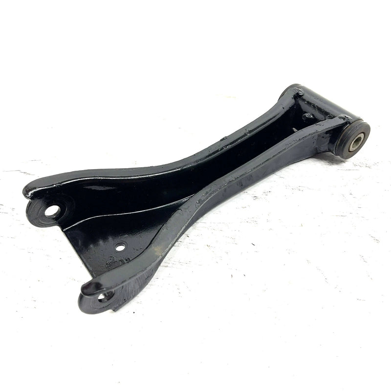 98-00 Arctic Cat 300 4X4 OEM Rear Upper A Arm 0504-029 AA15