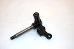 86 Yamaha  Moto 4 Yfm200dxs Oem Right Steering Knuckle 59V-23502-01-00 AY2