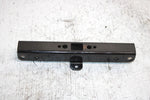 2012 Arctic Cat Prowler Hdx 700 Oem Rear Seat Support 1506-842 XA1