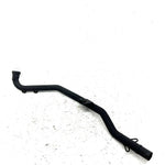96-01 Polaris Sportsman 500 OEM Exhaust Pipe 1260716-489 AP203