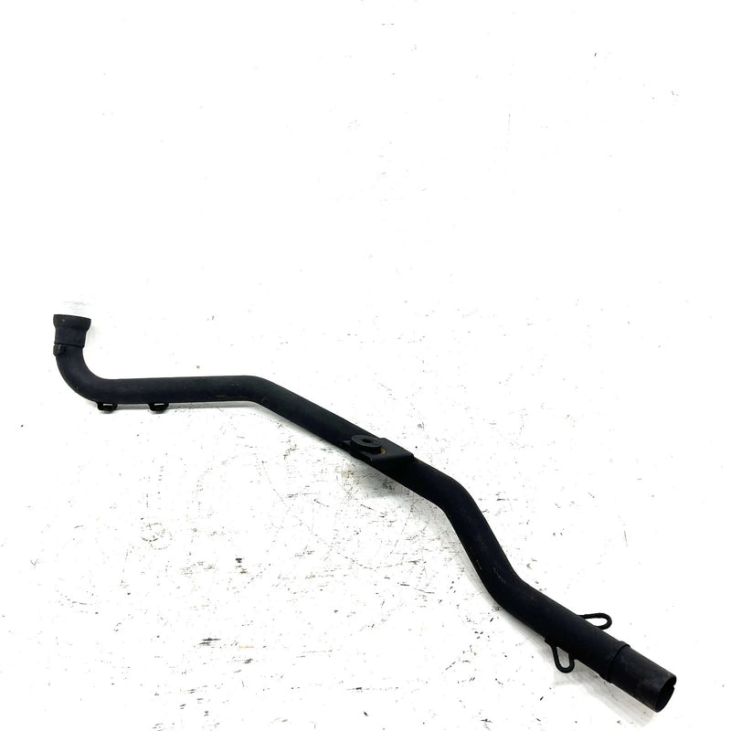 96-01 Polaris Sportsman 500 OEM Exhaust Pipe 1260716-489 AP203