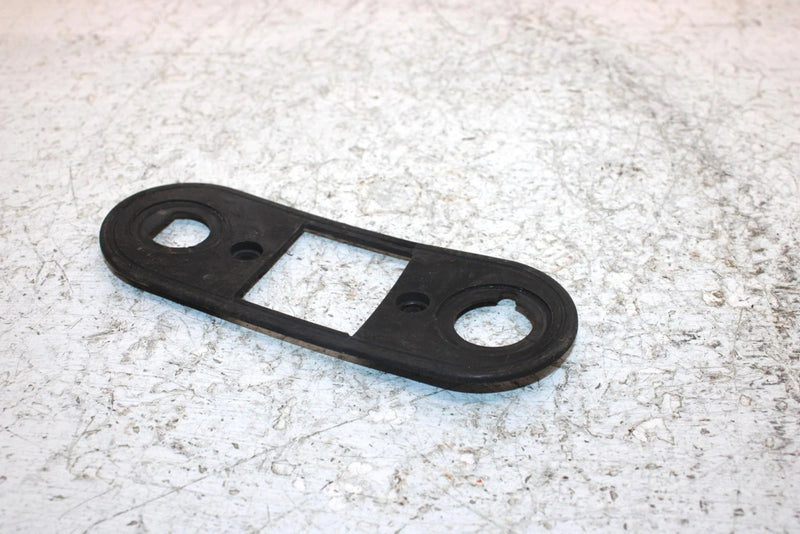 1998 Polaris Trail Blazer Oem Outer Dash Panel 5431976 AP155