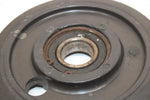 1992 Arctic Cat Jag Oem Track Idler Wheel W/Hole 0604-205 SA45