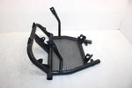 1999 Kawasaki Prarie 400 Oem Front Bumper 55020-1548-CQ AK28