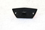 2013 Polaris 600 Rush Pro 65l Oem Tail Brake Light 2411092-432 SP30.1