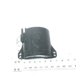 1998 Yamaha WaveRunner XL1200 OEM Drive Coupler Cover 65A-R1381-00-00 JY26
