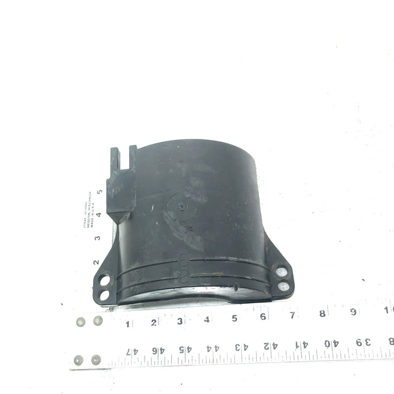 1998 Yamaha WaveRunner XL1200 OEM Drive Coupler Cover 65A-R1381-00-00 JY26