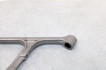 2009 Honda Trx680fga Oem Rear Upper A Arm 52370-HN8-000 AH23