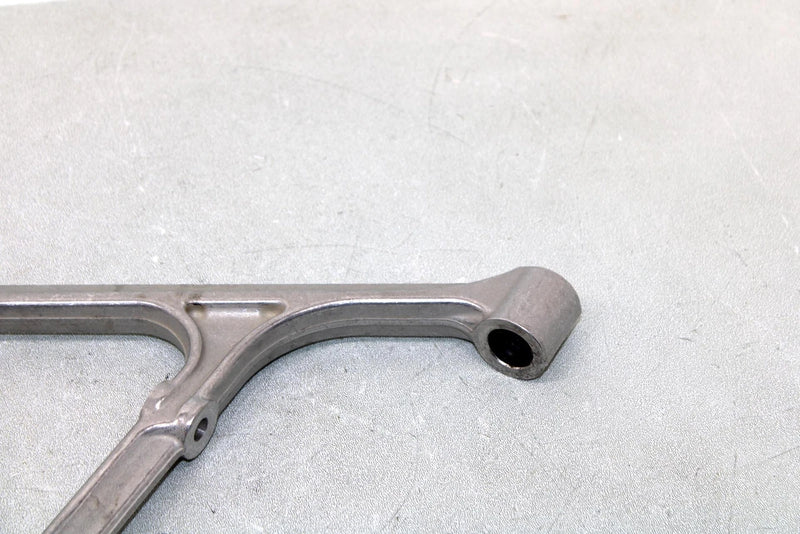 2009 Honda Trx680fga Oem Rear Upper A Arm 52370-HN8-000 AH23