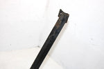2011 Polaris Ranger 800 Oem Right Side Support 1016255-329 XP4