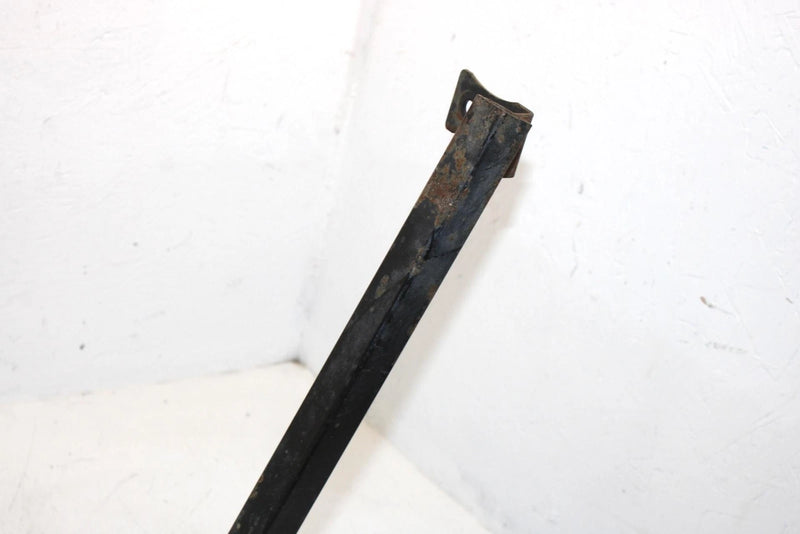 2011 Polaris Ranger 800 Oem Right Side Support 1016255-329 XP4