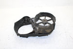 1990 Yamaha Phazer Ii LE Oem Cooling Fan Case (108H8) 88T-12621-01-00 SY14