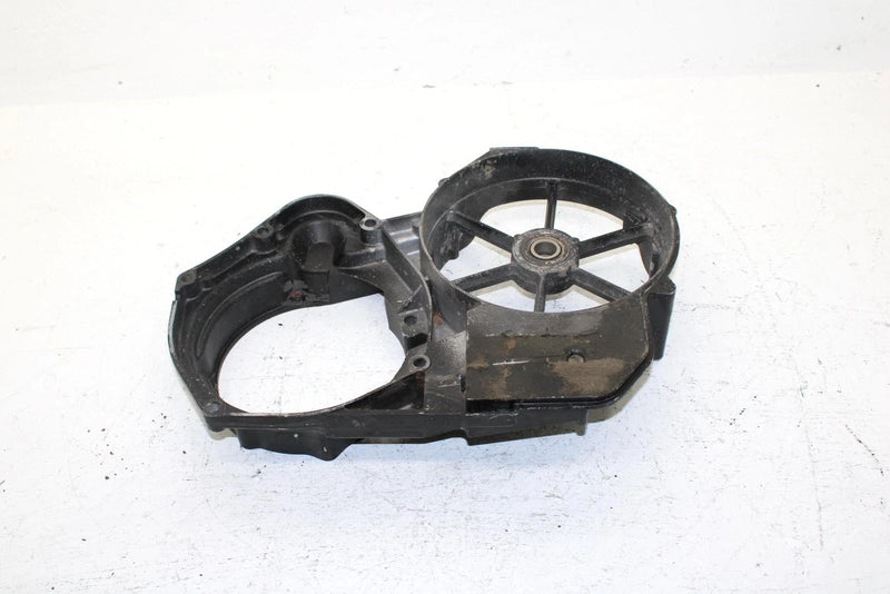 1990 Yamaha Phazer Ii LE Oem Cooling Fan Case (108H8) 88T-12621-01-00 SY14